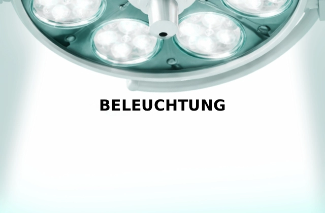 op-leuchten