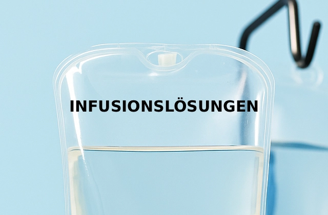 spuelloesungen