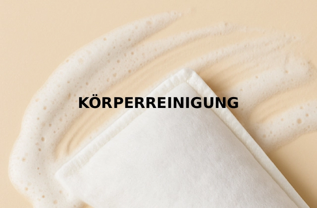 koerperreinigung