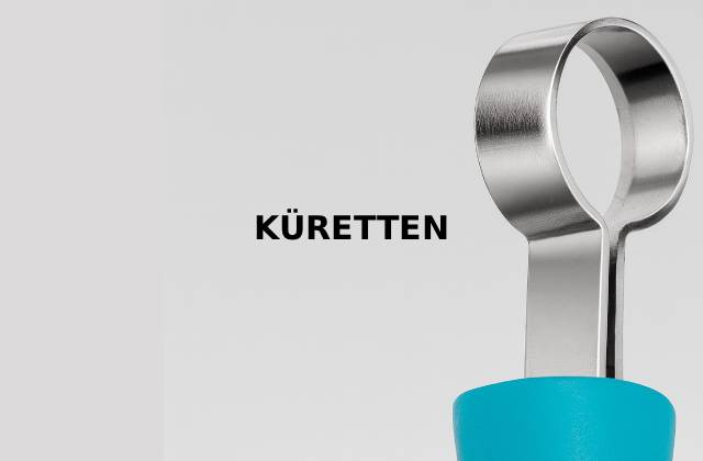 kueretten