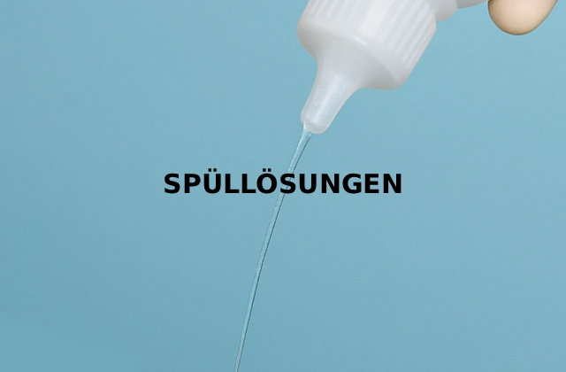 spuelloesungen