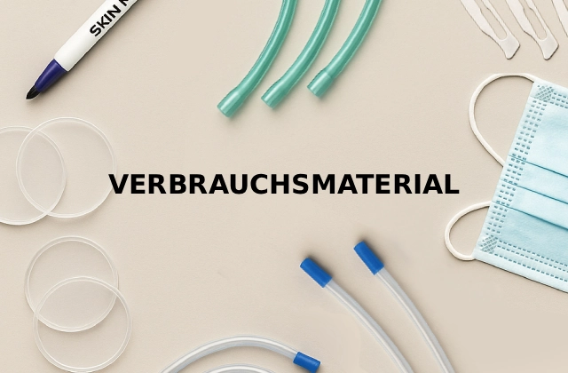 op-verbrauch
