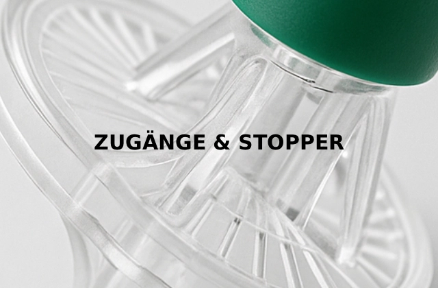 zugaenge-stopper