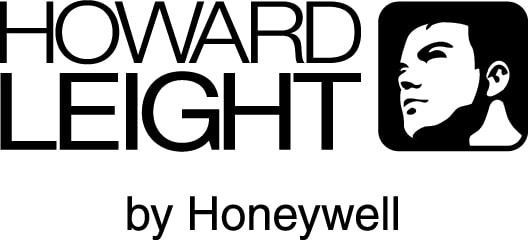 Howard Light