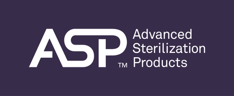 Advanced Sterilization Products