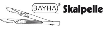 C. Bruno Bayha GmbH