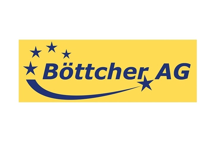 Böttcher