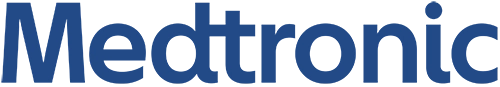 Medtronic GmbH