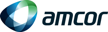 Amcor