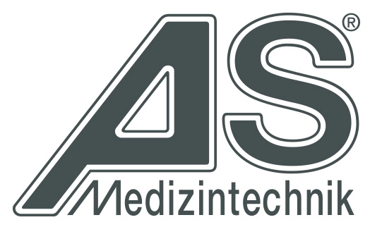 ASM