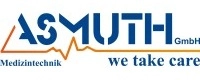 Asmuth GmbH