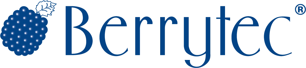 Berrytec