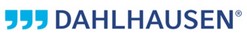 Dahlhausen