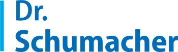 Dr. Schumacher