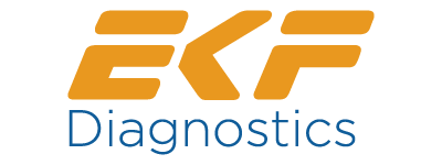 EKF Diagnostics