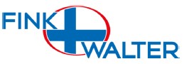 Fink & Walter GmbH