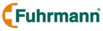 Fuhrmann