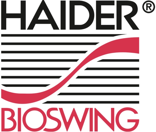Haider Bioswing GmbH