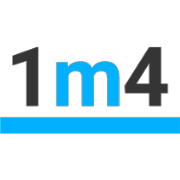 1m4