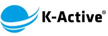 K-Active Europe GmbH