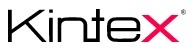 Apaloo GmbH