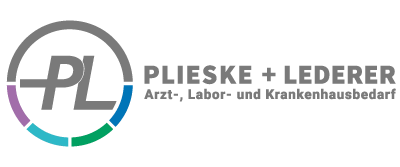 Plieske + Lederer