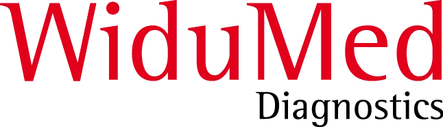 WiduFit GmbH