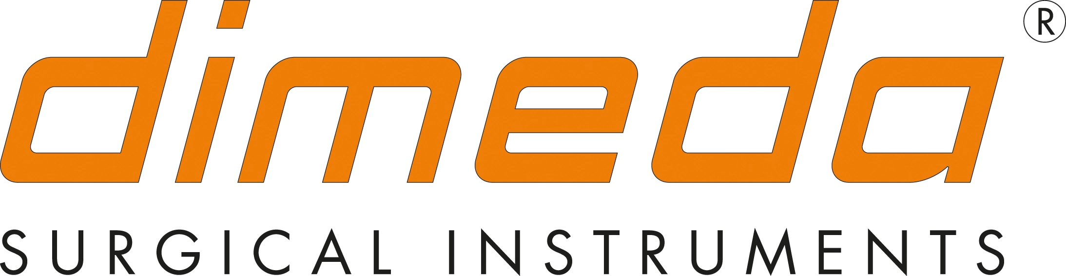Dimeda GmbH
