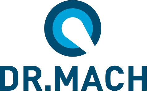 Dr Mach