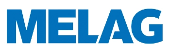 melag