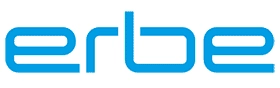 Erbe GmbH