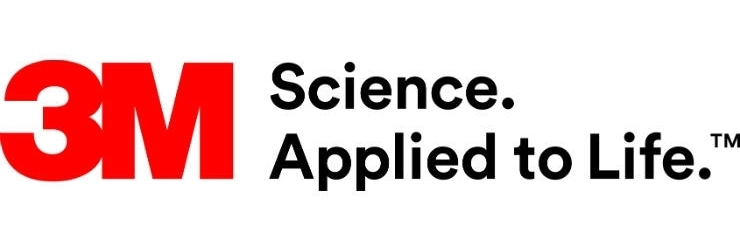 3 M science Applied to life