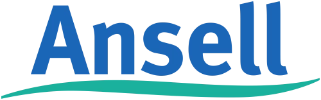 Ansell