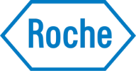 Roche