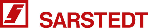 Sarstedt