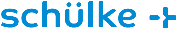 Schülke