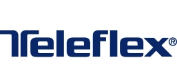 Wirutec Rüsch Medical Vertriebs GmbH