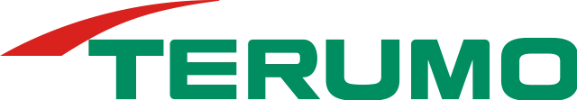 Terumo