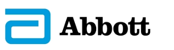 Abbott GmbH