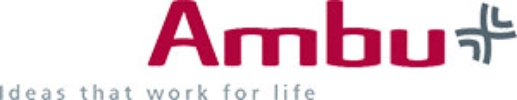 Ambu GmbH