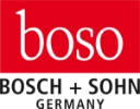 Boso