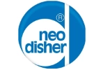 Dr. Weigert GmbH & Co. KG