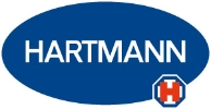 Hartmann