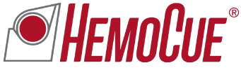 HemoCue GmbH