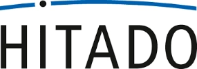 Hitado GmbH