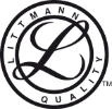 Littman Quality