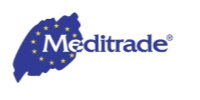 Meditrade