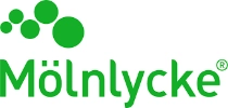 Mölnlycke Health Care GmbH