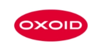 OXOID