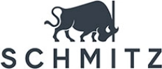 Schmitz Medical GmbH